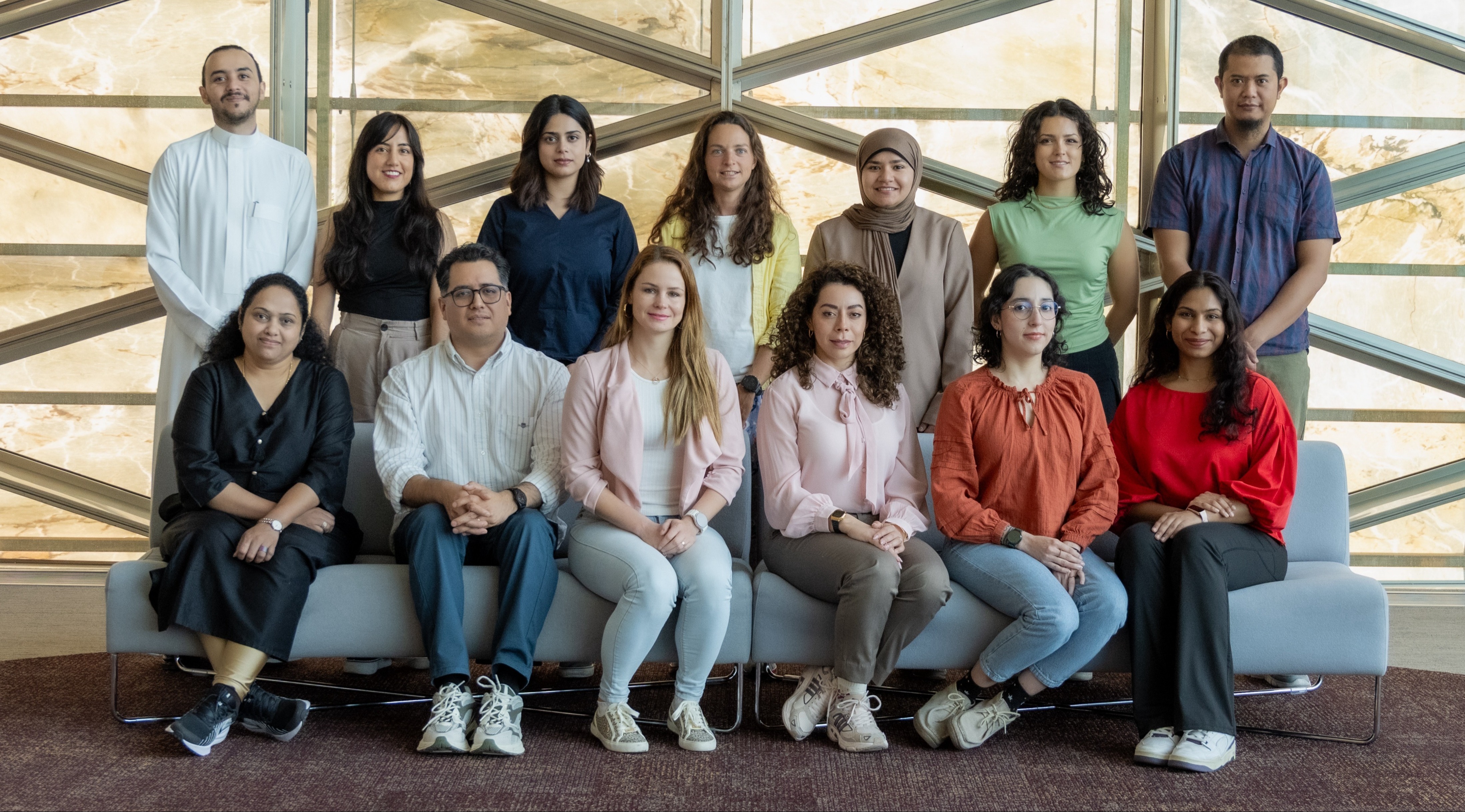 2026-06-16_Mo_Stress Granule Lab - Team and individual photos -2